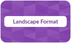 Landscape-format-01 Landscape-format-01