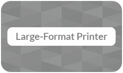 Large-format-printer-01 Large-format-printer-01