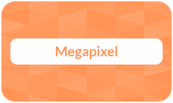Megapixel-01 Megapixel-01