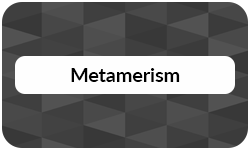 Metamerism-01 Metamerism-01