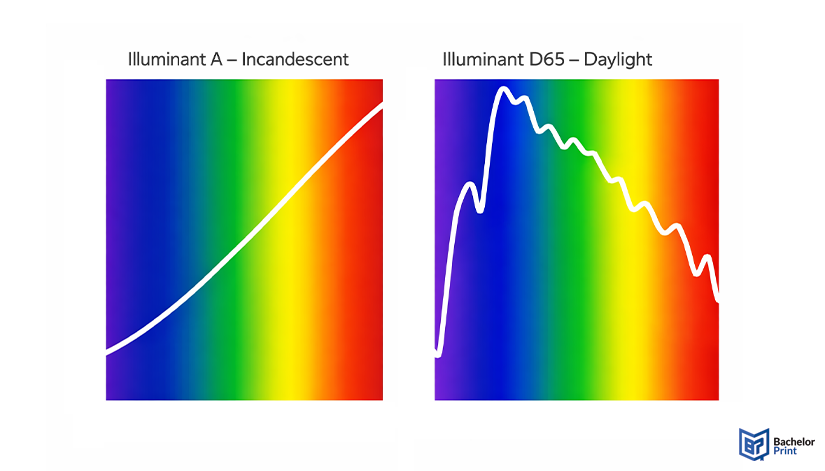 Metamerism-science-behind-it Metamerism-science-behind-it