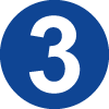 Metamerism-why-it-matters-printing-3 Metamerism-why-it-matters-printing-3