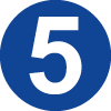 Metamerism-why-it-matters-printing-5 Metamerism-why-it-matters-printing-5