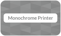 Monochrome Printer-01 Monochrome Printer-01