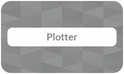 Plotter-01 Plotter-01