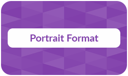 Portrait-format-01 Portrait-format-01