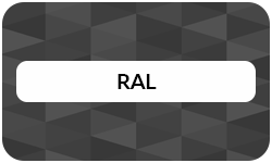 RAL-01 RAL-01