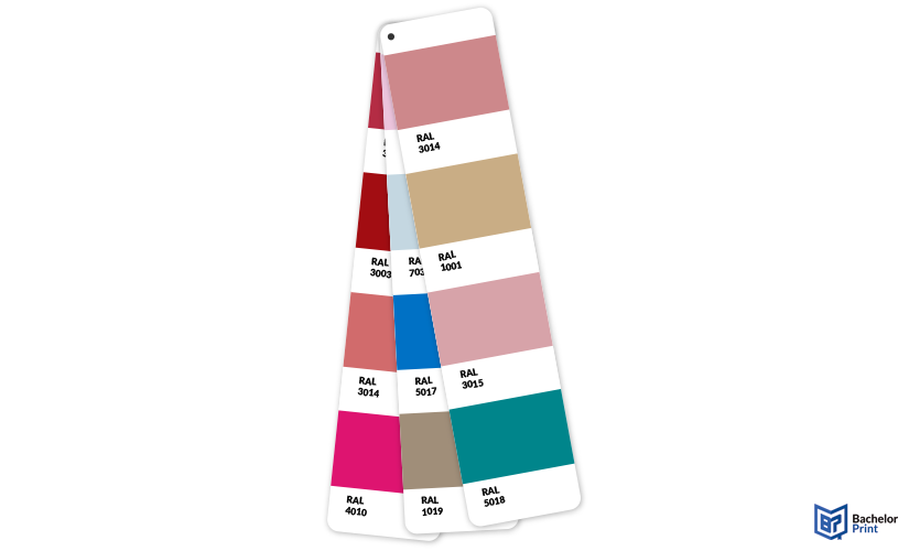 RAL-definition-swatch RAL-definition-swatch