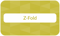 Z-fold-01