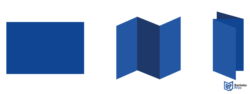 Z-fold-how-to-fold Z-fold-how-to-fold