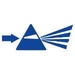 Additive-colors-newton Additive-colors-newton