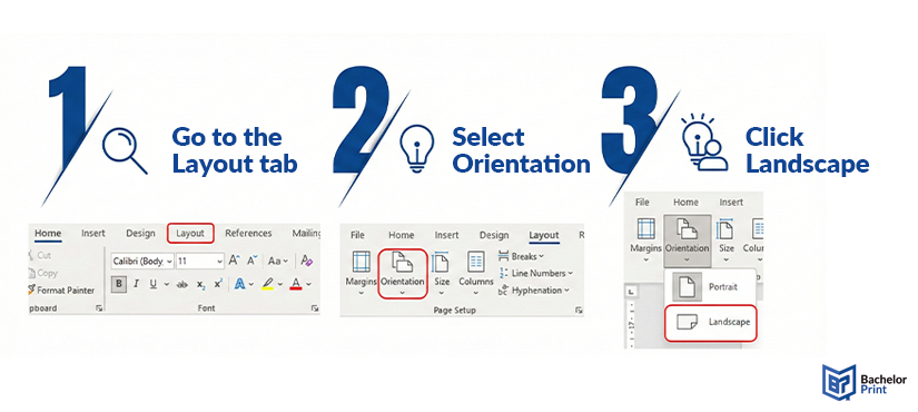 Landscape-format-how-to-change-word-entire-document Landscape-format-how-to-change-word-entire-document