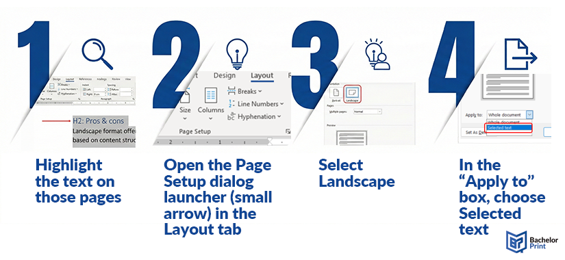 Landscape-format-how-to-change-word-specific-pages Landscape-format-how-to-change-word-specific-pages