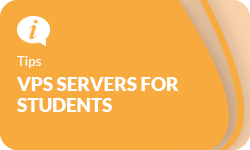 VPS-Servers-for-students-01