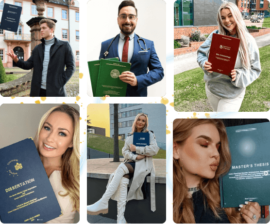 PhD-book-printing-binding-customers PhD-book-printing-binding-customers