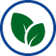 BachelorPrint-shop-carbon-neutral-paper BachelorPrint-shop-carbon-neutral-paper
