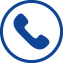 BachelorPrint-shop-first-class-customer-support BachelorPrint-shop-first-class-customer-support