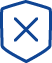 BachelorPrint-shop-no-permanent-data-storage BachelorPrint-shop-no-permanent-data-storage