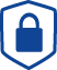 BachelorPrint-shop-safe-encryption BachelorPrint-shop-safe-encryption