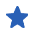 Dissertation-thesis-printing-binding-advantages-rated-on-google