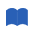 Dissertation-thesis-printing-binding-advantages-real-time-3d-preview