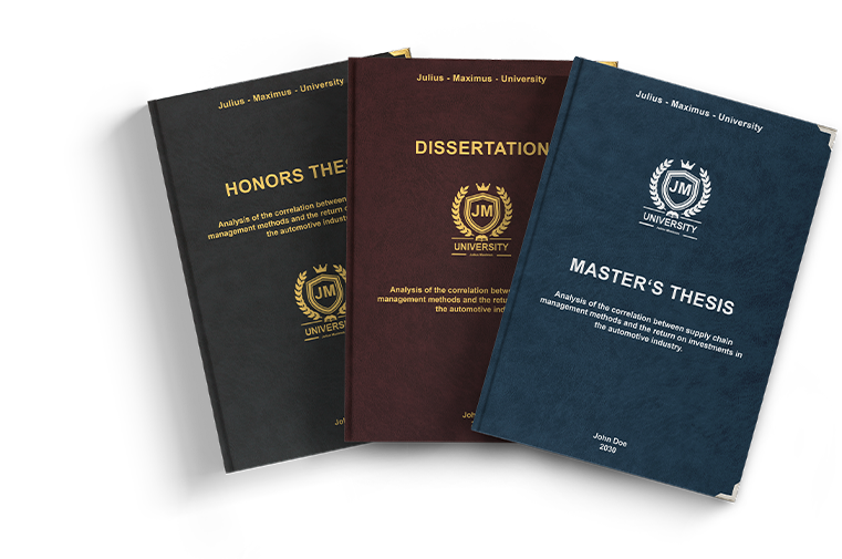Dissertation-thesis-printing-binding-header