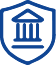 Dissertation-thesis-printing-binding-paperback-collegiate-designs-school-crest